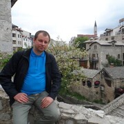  ,   , 47 ,     , c 
