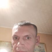  ,  , 42