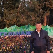  ,   , 57 ,   ,   