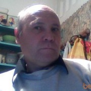  ,   Vladimir, 65 ,   , 