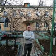 ���������� ������������, ���� ������� Denis, 44 ����, ������������ ��� ����� � ���������, c�������� ���������, ���������