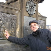  ,   , 47 ,     , c 