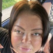 ���������� ������ ��������, ���� ������� ����, 41 ���, ������������ ��� ����� � ���������, c�������� ���������