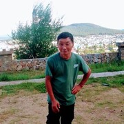  -,   , 54 ,   c 