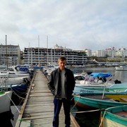  ,   , 49 ,   ,   , c 
