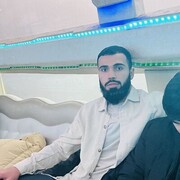 ���������� ��������, ���� ������� Halk, 26 ���, ������������ ��� ������, ����� � ���������