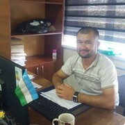 ���������� �������, ���� ������� ����, 38 ���, ������������ ��� ������, ����� � ���������