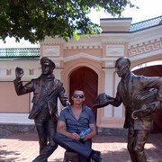  ,   , 33 ,   ,   , c 