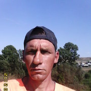 ,   , 50 ,   ,   , c 