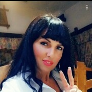 ���������� ������-��-����, ���� ������� �����, 52 ����, ������������ ��� ������, ����� � ���������, c�������� ���������