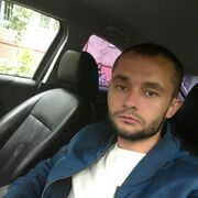 ���������� �����-���������, ���� ������� ������, 29 ���, ������������ ��� ������, ����� � ���������