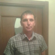  ,   862662957, 39 ,   ,   , c 