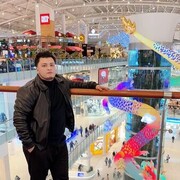 ���������� ������, ���� ����� Sanjar, 25 ���, ������������ ��� ������, ����� � ���������