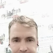 ���������� ������, ���� ������� Shamil, 43 ����, ������������ ��� ������, ����� � ���������, c�������� ���������