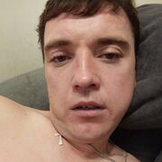 ���������� �����������, ���� ������� �����, 30 ���, ������������ ��� ������, ����� � ���������