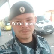 ���������� �������-����������, ������ �������, 23