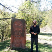 ���������� ������, ���� ������� ����, 45 ���, ������������ ��� ������, ����� � ���������, c�������� ���������