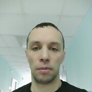  ,   , 41 ,   ,   , 
