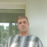  ,  , 47