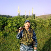 ���������� ������, ���� ������� ����, 58 ���, ������������ ��� ������, ����� � ���������, c�������� ���������, ���������