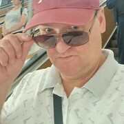 ���������� �����-���������, ���� ������� ���, 48 ���, ������������ ��� ������, ����� � ���������, c�������� ���������