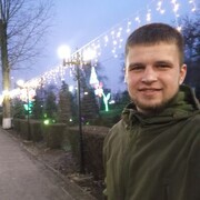  ,  , 25