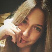  -,   , 26 ,   , 