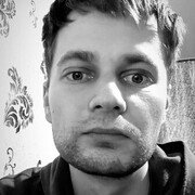 ���������� �����, ���� ������� ������, 33 ����, ������������ ��� ����� � ���������, c�������� ���������, ���������