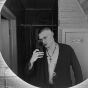  ,   , 28 ,   ,   
