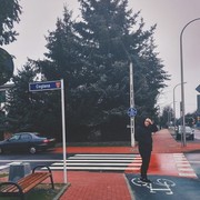  ,   , 34 ,   ,   , c , 