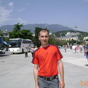  ,   , 40 ,   