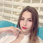  -,   , 31 ,   ,   , c 