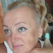  ,   , 63 ,   c 