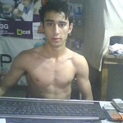  ,   Qobilbek, 33 ,   ,   , c 