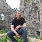 ���������� ����, ���� ������� ������, 46 ���, ������������ ��� ������