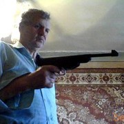  ,   Dima, 74 ,   