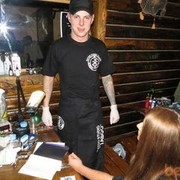 ���������� �����, ���� ������� ���������, 40 ���, ������������ ��� ������, ����� � ���������, c�������� ���������