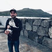 ���������� �����������, ���� ������� ������, 33 ����, ������������ ��� ������, ����� � ���������, c�������� ���������