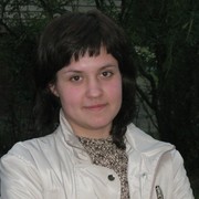 ���������� �����, ���� ������� �����, 40 ���, ������������ ��� ������, ����� � ���������, c�������� ���������