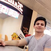  ,   Lefortov, 28 ,   ,   , c 