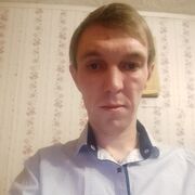 ���������� ������, ���� ������� Roman, 37 ���, ������������ ��� ������, ����� � ���������, c�������� ���������