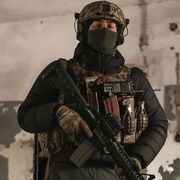 ���������� ������, ���� ������� ������, 28 ���, ������������ ��� ������, ����� � ���������