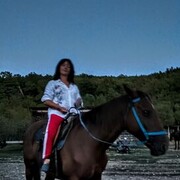  ,   , 61 ,   ,   , c 