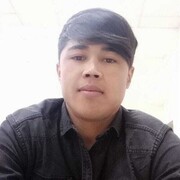  ,  Murod, 28