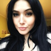 ���������� �����������, ���� ������� ����, 35 ���, ������������ ��� ������, ����� � ���������, c�������� ���������