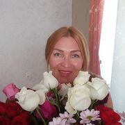  -,   , 48 ,   c 