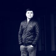 ���������� ������, ���� ������� �����, 33 ����, ������������ ��� ������, ����� � ���������