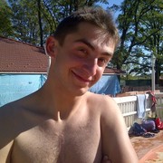 ���������� �����, ���� ������� Nick, 31 ���, ������������ ��� ������