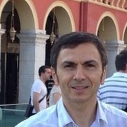 ���������� �����, ���� ������� Phil1902, 64 ����, ������������ ��� ������, ����� � ���������, c�������� ���������