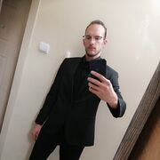   ,  , 35